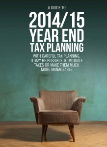 ad+YearEndTaxPlanning