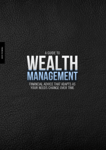 Wealth_Management_Guide