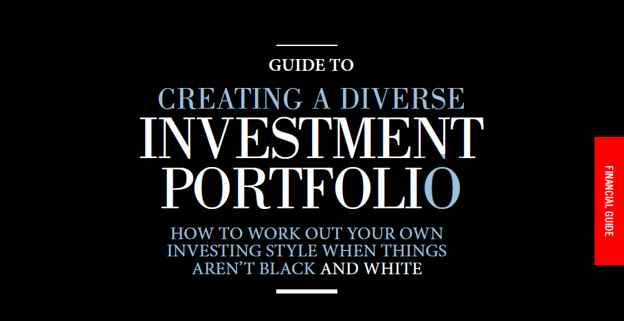 ad+ guide to creating a diverse investment portfolio - download link