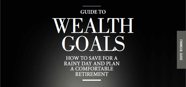 ad+ accountants wealth goals guide download link