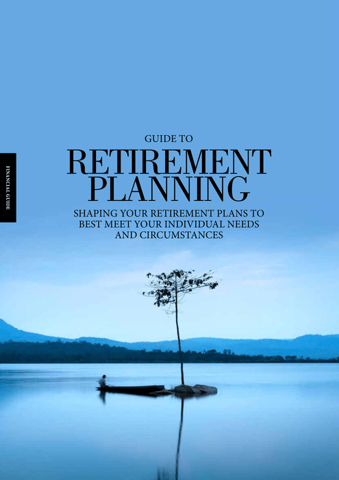 retirementplanning