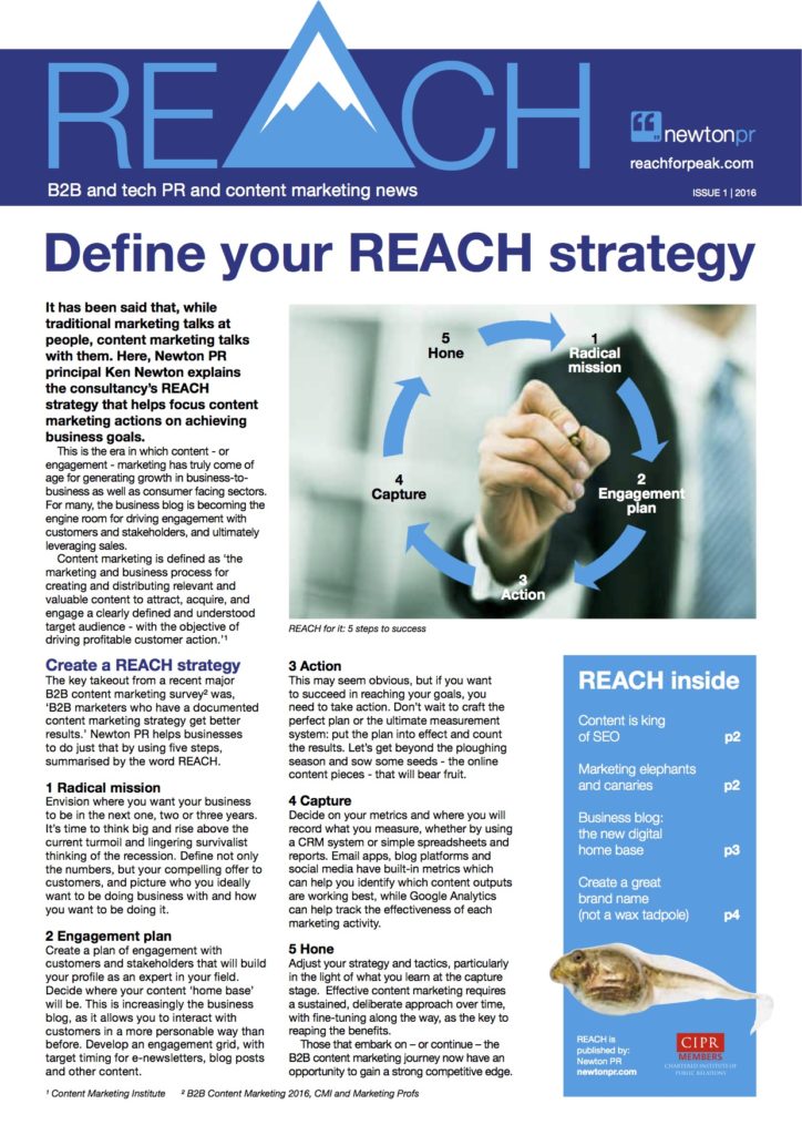 Reach newsletter jpeg